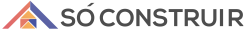 logo-site-so-construir-em-penha-sc-construcao-e-reformas.png