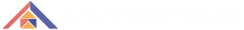 logo-so-construir-em-barra-velha-sc-construcao-e-reformas.png
