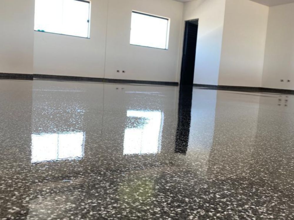 concreto-polido-sos-construir-foz-do-iguaçu-6.jpg