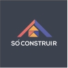 so-construir-logo-icone.jpg