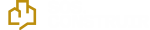 logo-site-sos-construir-foz-do-iguacu-construcao-e-reformas.png