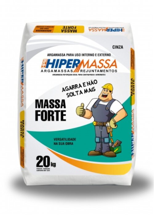 argamassa-massa-forte.jpg
