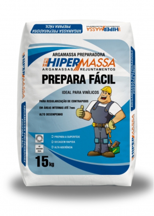 argamassa-prepara-facil.jpg