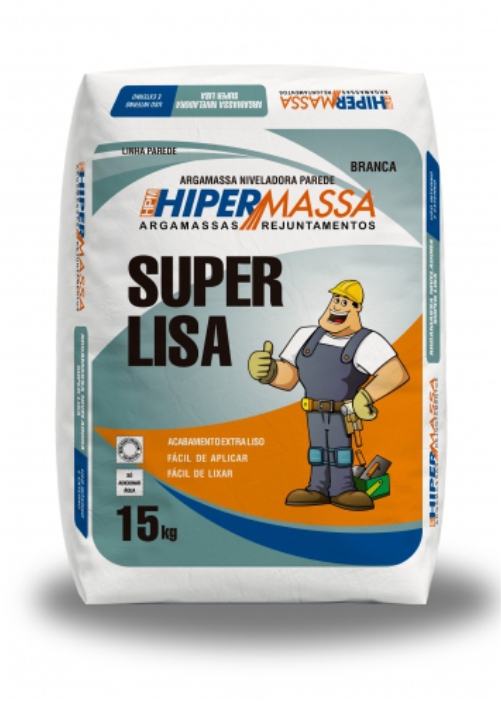 argamassas-acabamentos-superlisa.jpg