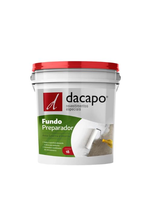 fundo-preparador-dacapo-representante-sos-construir.jpg