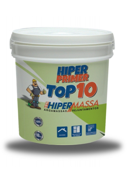 hiperprimer-top-10.jpg