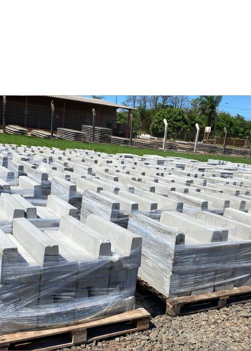 concreto-pre-moldado-sos-construir-qualidade-melhor-preço.jpg