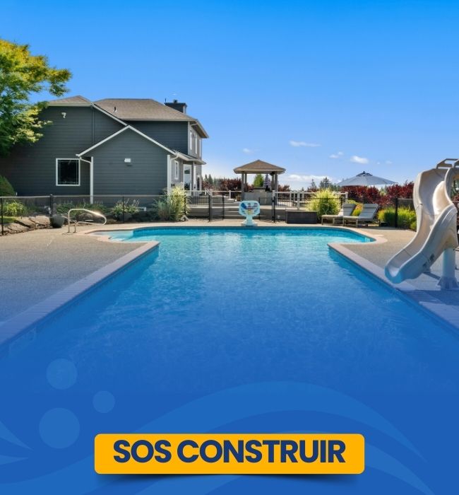 construcao-de-piscinas-em-foz-do-iguacu-sos-construir.jpg