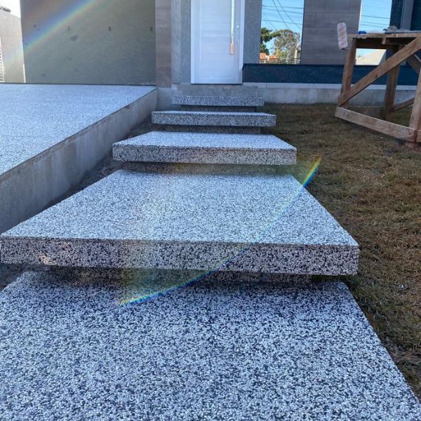 concreto-polido-sos-construir-foz-do-iguaçu-2.jpg
