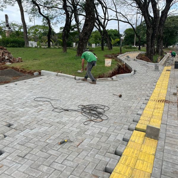 paver-de-alta-qualidade-sos-construir-melhor-preco-14(1).jpg