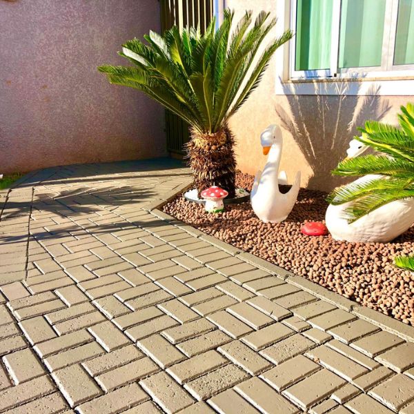 paver-de-alta-qualidade-sos-construir-melhor-preco-3(1).jpg