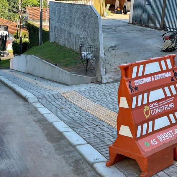 paver-de-alta-qualidade-sos-construir-melhor-preco-5(1).jpg