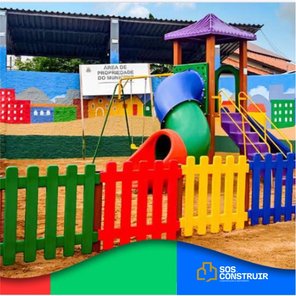 playground-sob-medida-em-foz-do-iguacu-sos-construir.jpg