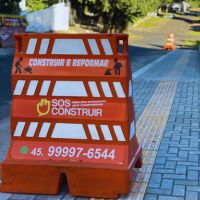 paver-sos-construir-qualidade-5.jpg